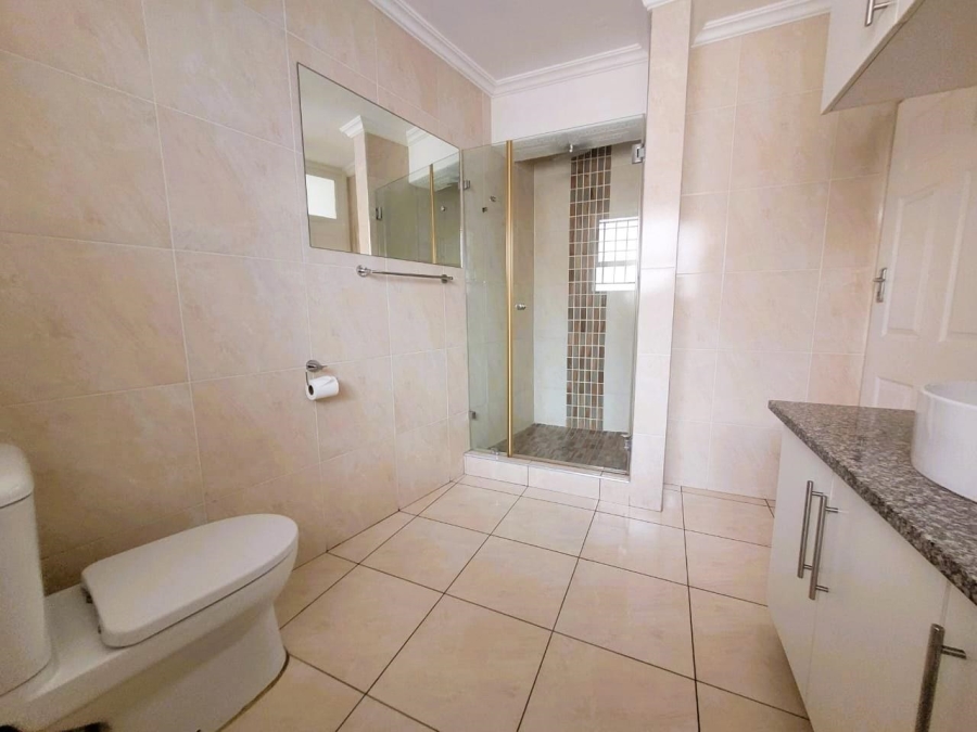 1 Bedroom Property for Sale in South Beach KwaZulu-Natal