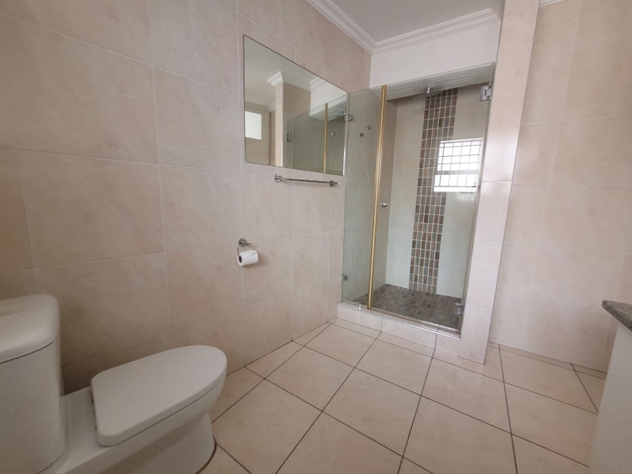 1 Bedroom Property for Sale in South Beach KwaZulu-Natal