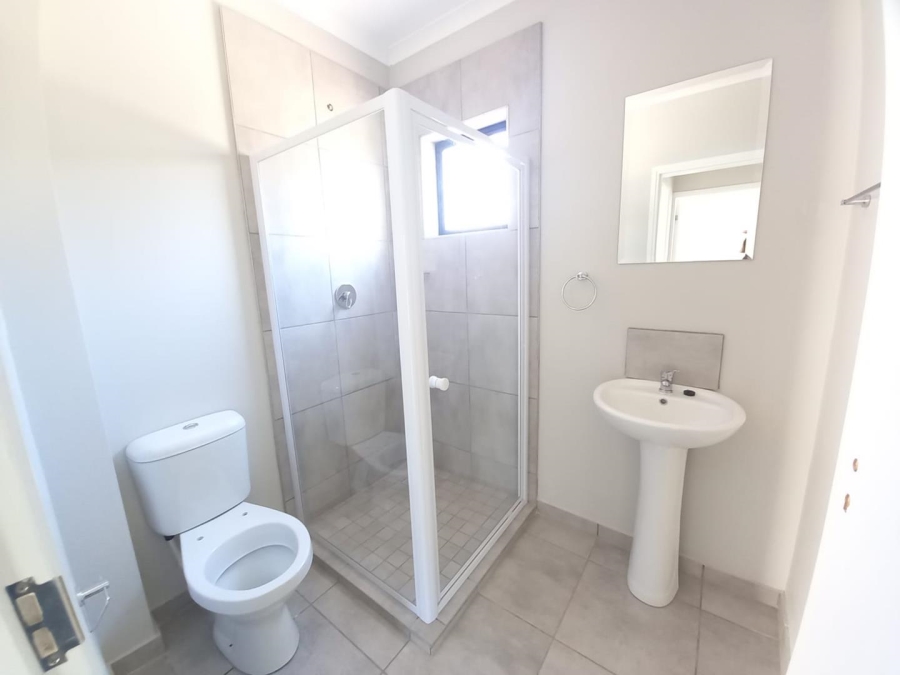 To Let 2 Bedroom Property for Rent in Waterfall KwaZulu-Natal