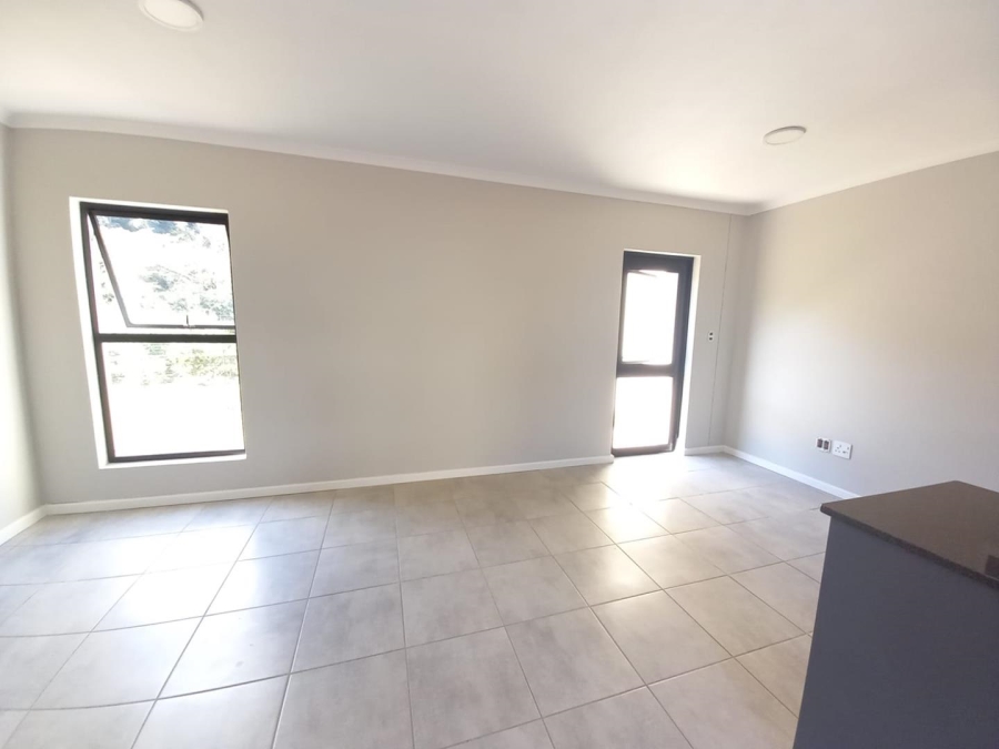 To Let 2 Bedroom Property for Rent in Waterfall KwaZulu-Natal