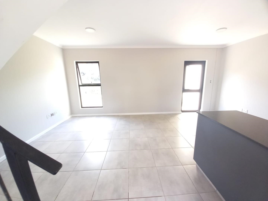 To Let 2 Bedroom Property for Rent in Waterfall KwaZulu-Natal