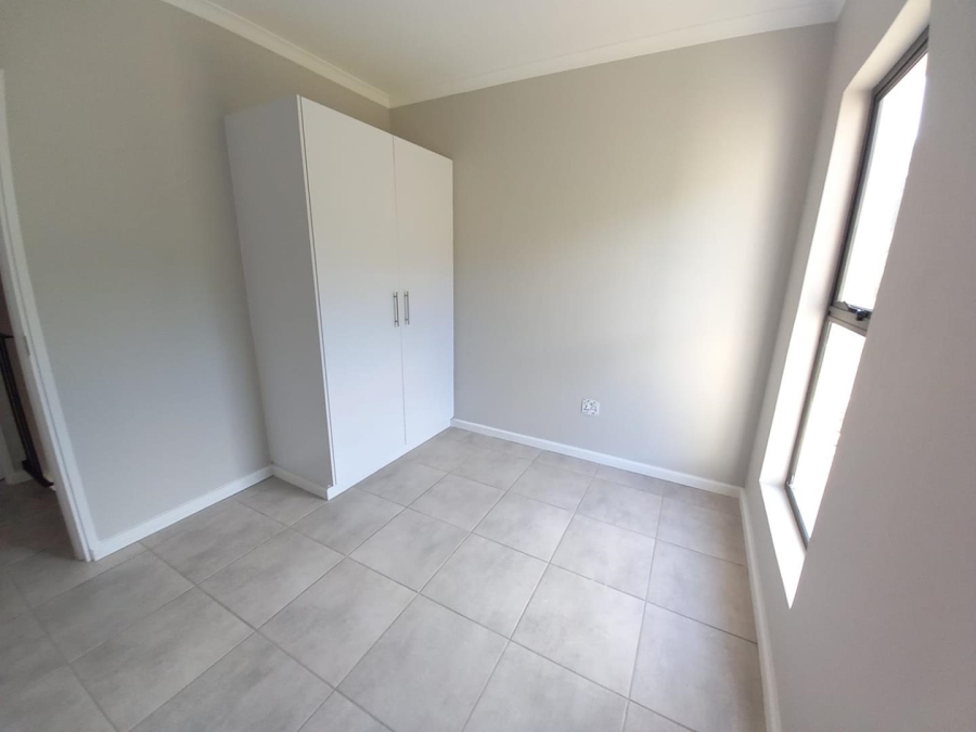 To Let 2 Bedroom Property for Rent in Waterfall KwaZulu-Natal