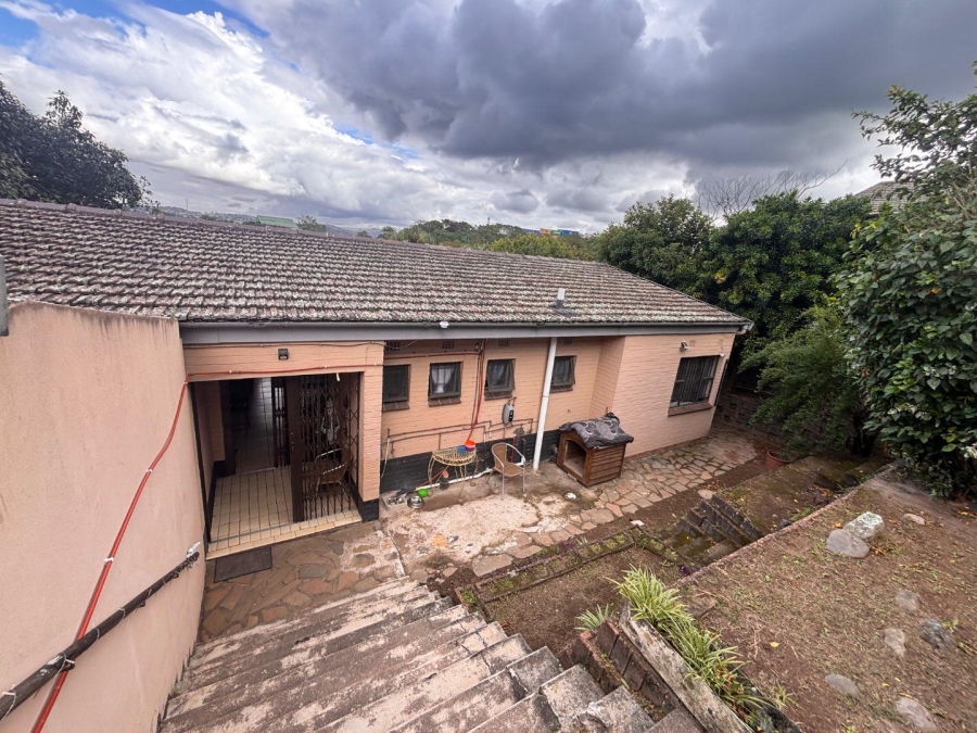 3 Bedroom Property for Sale in Moseley Park KwaZulu-Natal