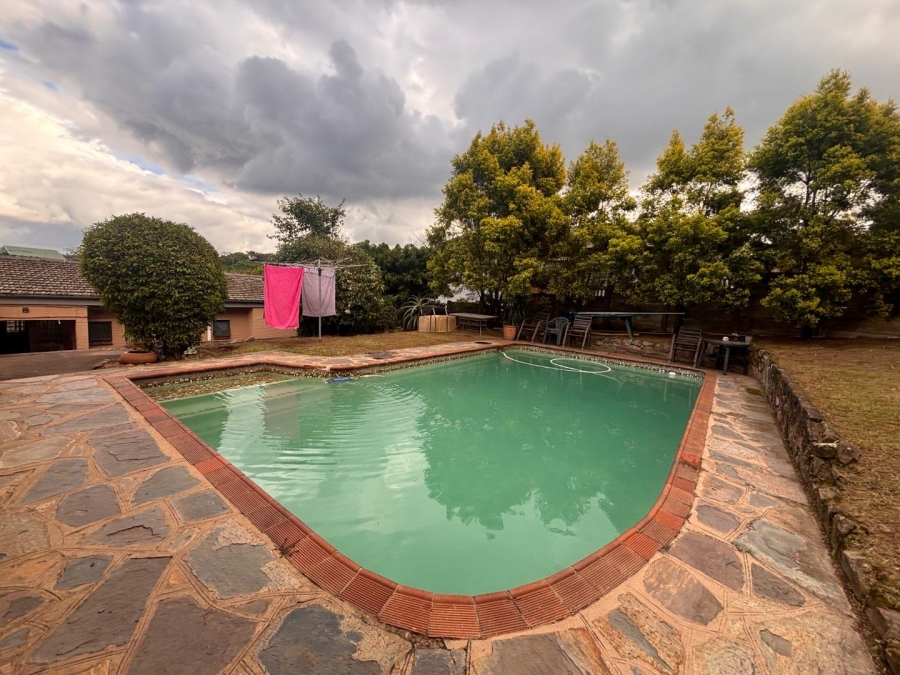 3 Bedroom Property for Sale in Moseley Park KwaZulu-Natal