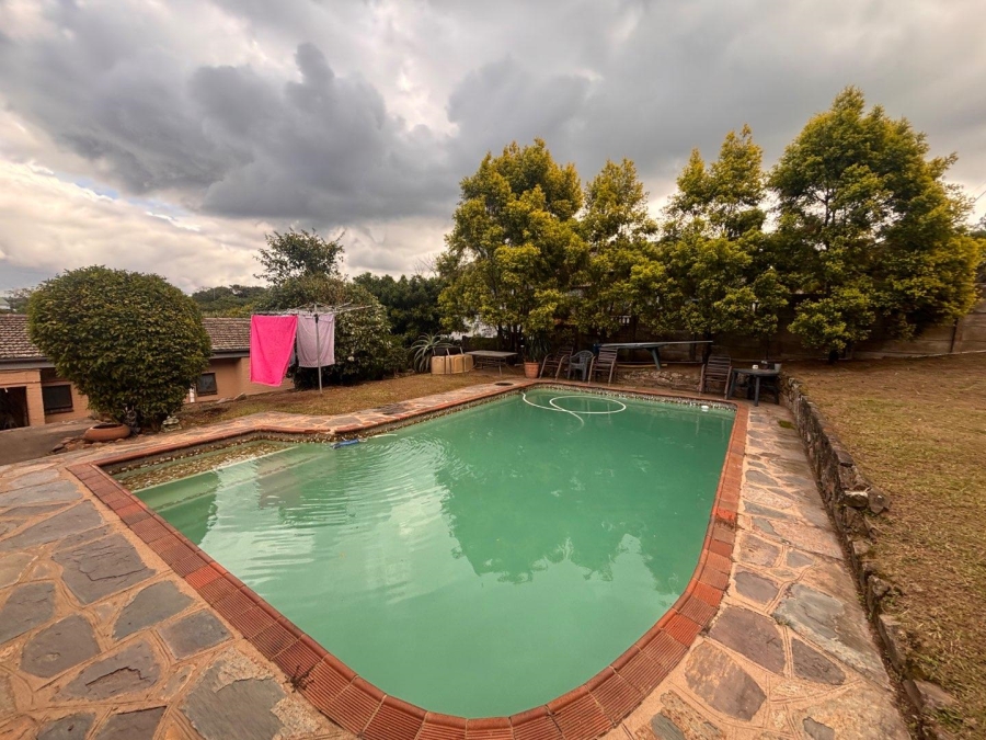 3 Bedroom Property for Sale in Moseley Park KwaZulu-Natal
