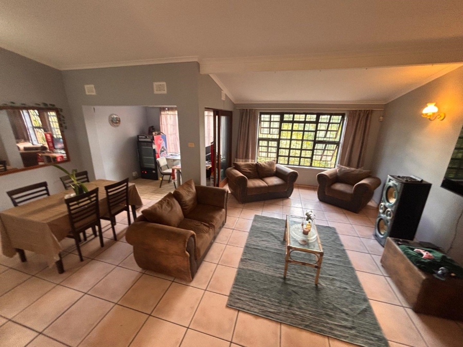 3 Bedroom Property for Sale in Moseley Park KwaZulu-Natal