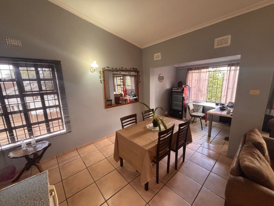 3 Bedroom Property for Sale in Moseley Park KwaZulu-Natal