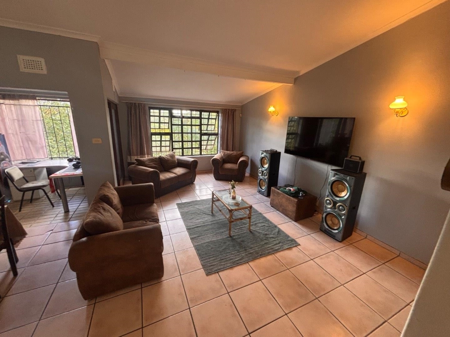 3 Bedroom Property for Sale in Moseley Park KwaZulu-Natal