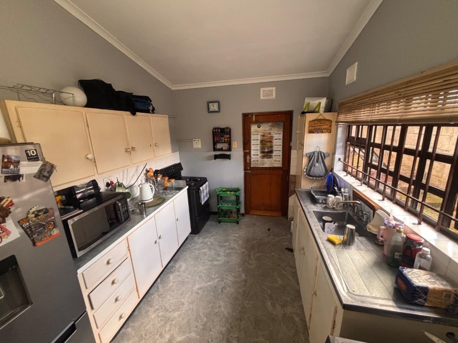 3 Bedroom Property for Sale in Moseley Park KwaZulu-Natal