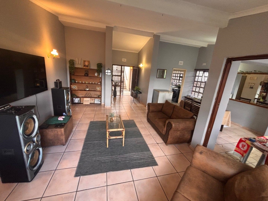 3 Bedroom Property for Sale in Moseley Park KwaZulu-Natal