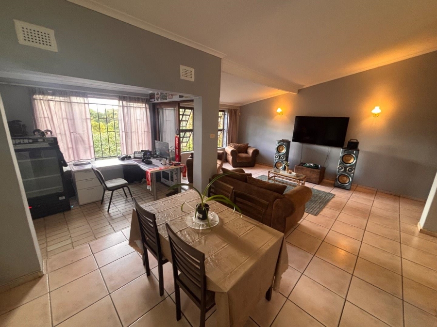 3 Bedroom Property for Sale in Moseley Park KwaZulu-Natal