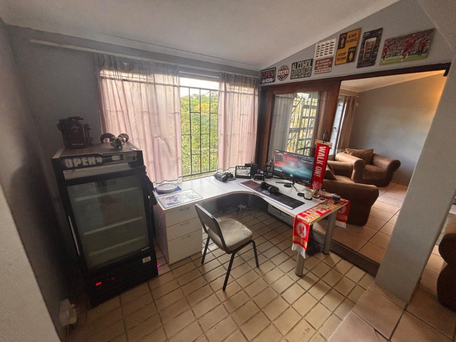 3 Bedroom Property for Sale in Moseley Park KwaZulu-Natal