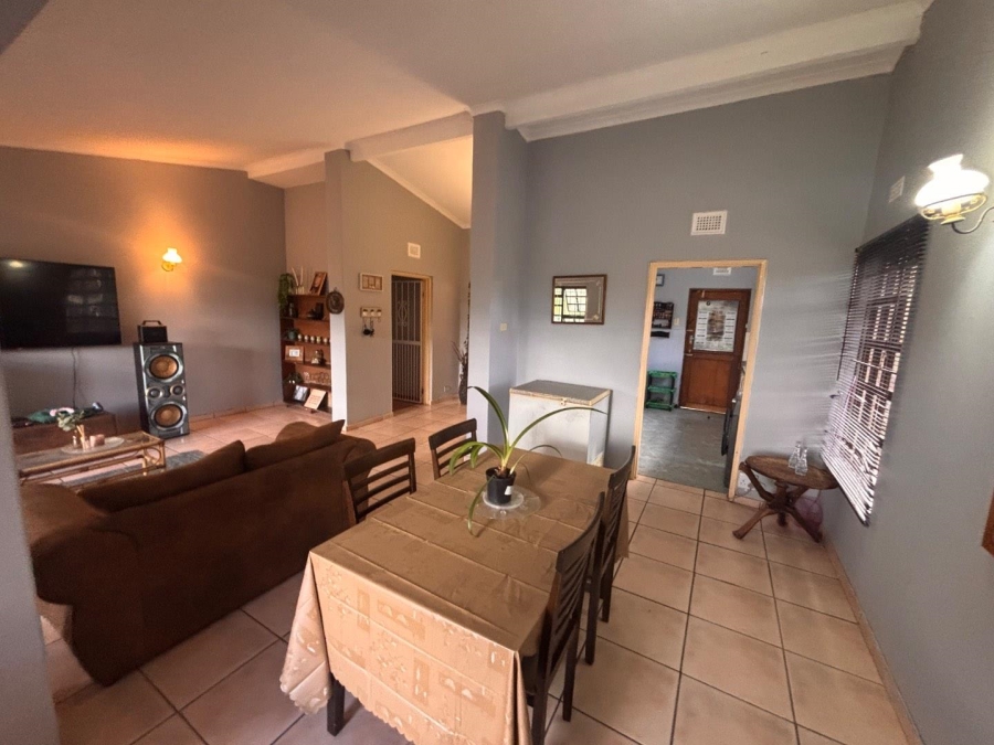 3 Bedroom Property for Sale in Moseley Park KwaZulu-Natal