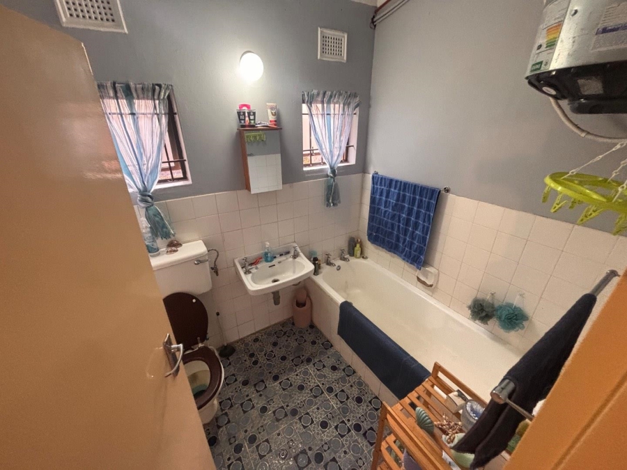 3 Bedroom Property for Sale in Moseley Park KwaZulu-Natal