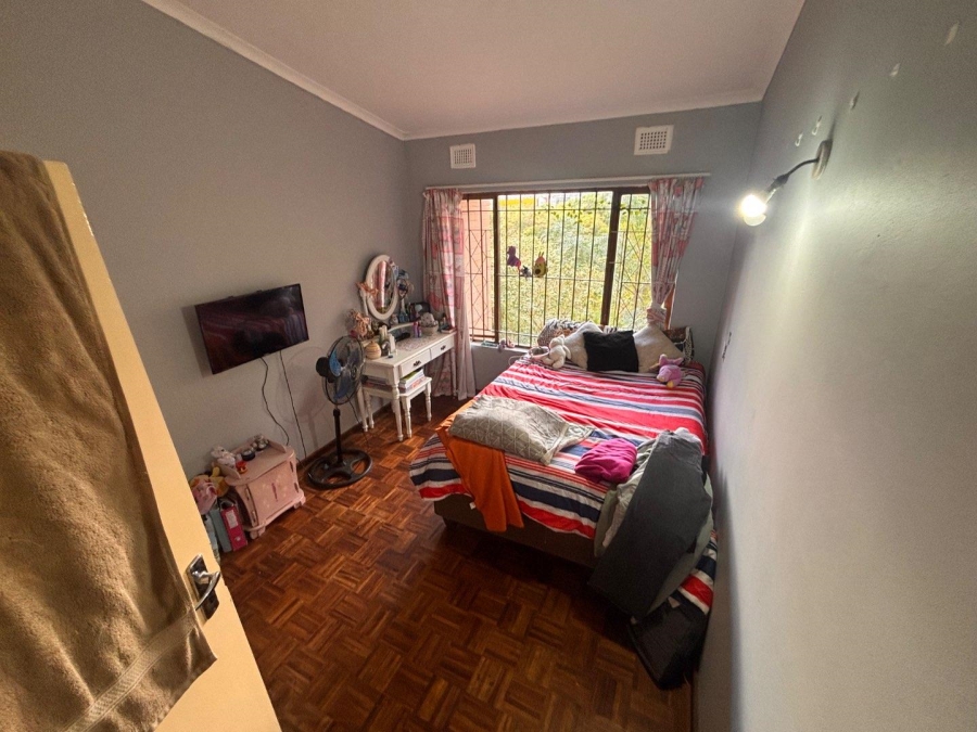 3 Bedroom Property for Sale in Moseley Park KwaZulu-Natal