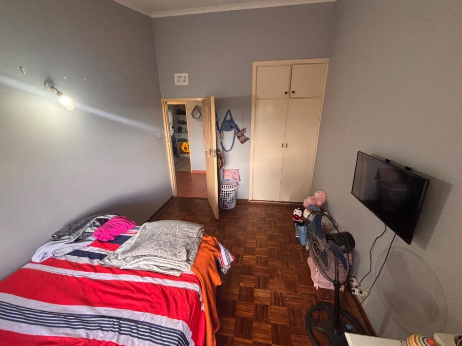 3 Bedroom Property for Sale in Moseley Park KwaZulu-Natal