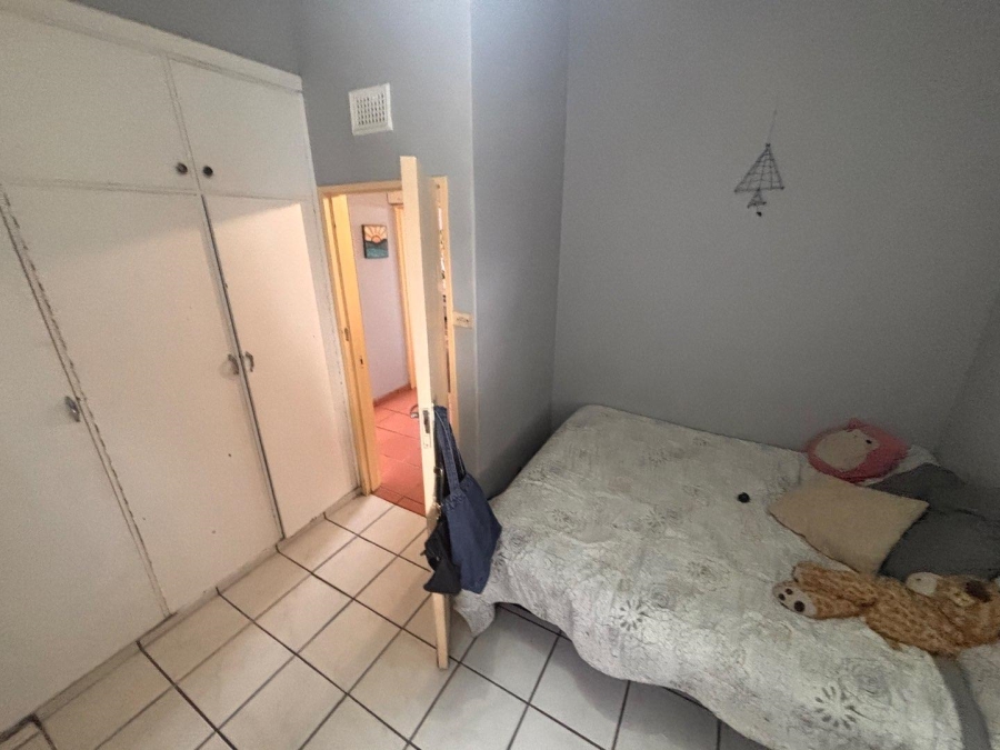 3 Bedroom Property for Sale in Moseley Park KwaZulu-Natal