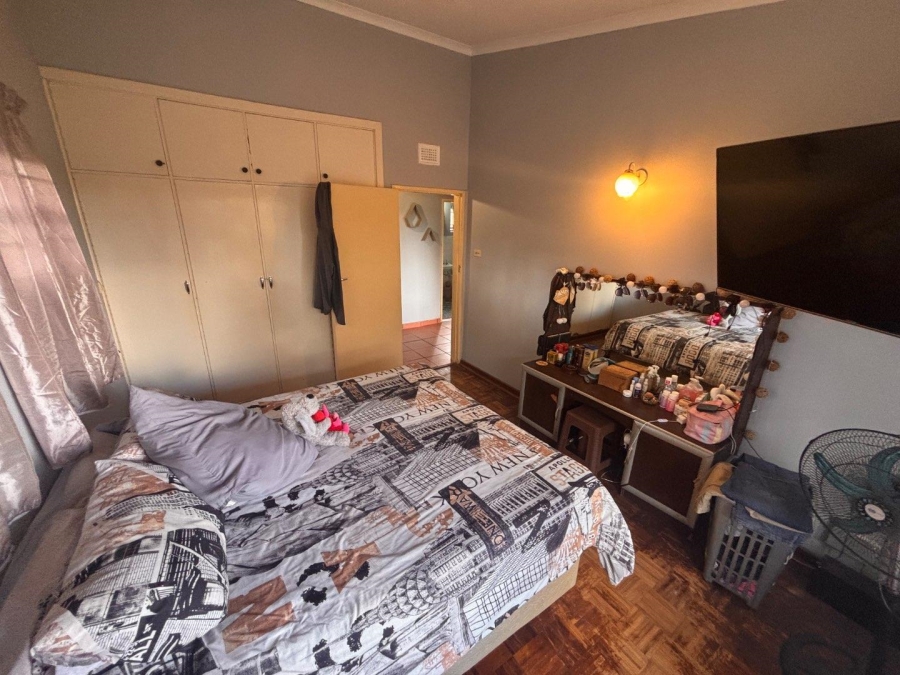 3 Bedroom Property for Sale in Moseley Park KwaZulu-Natal