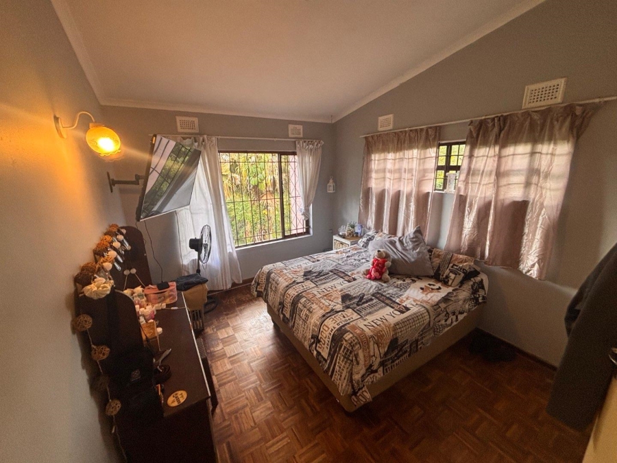 3 Bedroom Property for Sale in Moseley Park KwaZulu-Natal