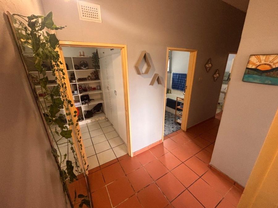 3 Bedroom Property for Sale in Moseley Park KwaZulu-Natal