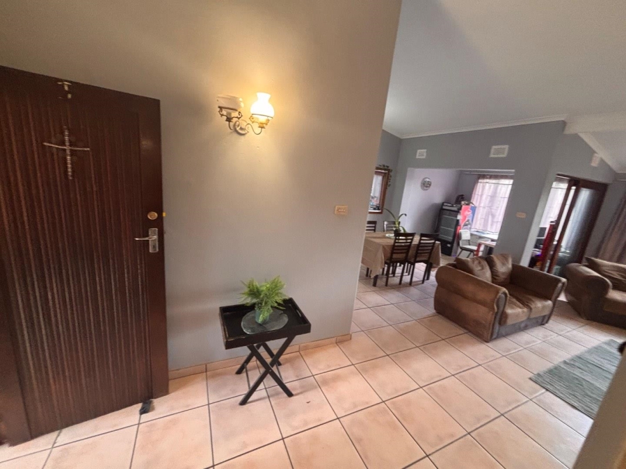3 Bedroom Property for Sale in Moseley Park KwaZulu-Natal
