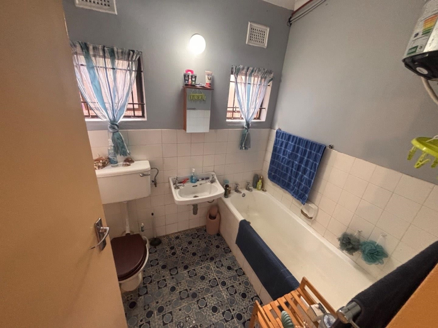 3 Bedroom Property for Sale in Moseley Park KwaZulu-Natal