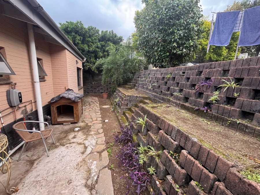 3 Bedroom Property for Sale in Moseley Park KwaZulu-Natal