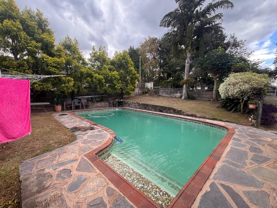 3 Bedroom Property for Sale in Moseley Park KwaZulu-Natal
