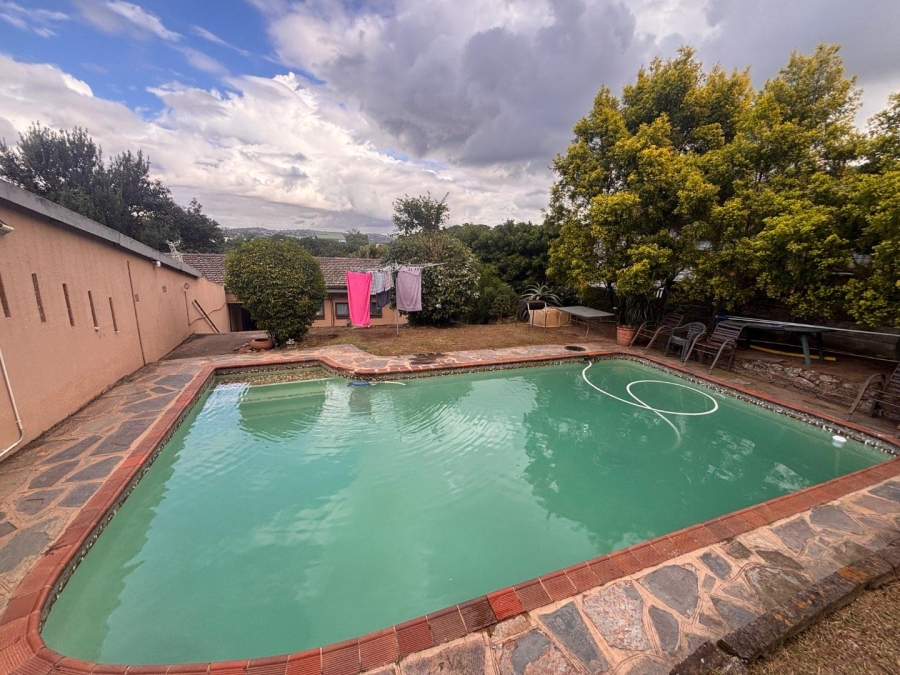 3 Bedroom Property for Sale in Moseley Park KwaZulu-Natal