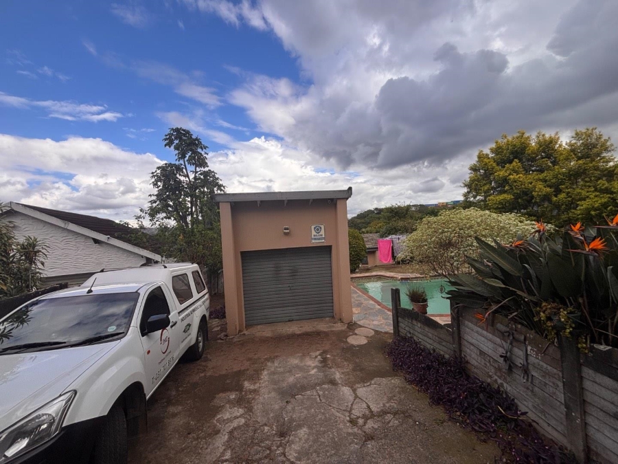 3 Bedroom Property for Sale in Moseley Park KwaZulu-Natal