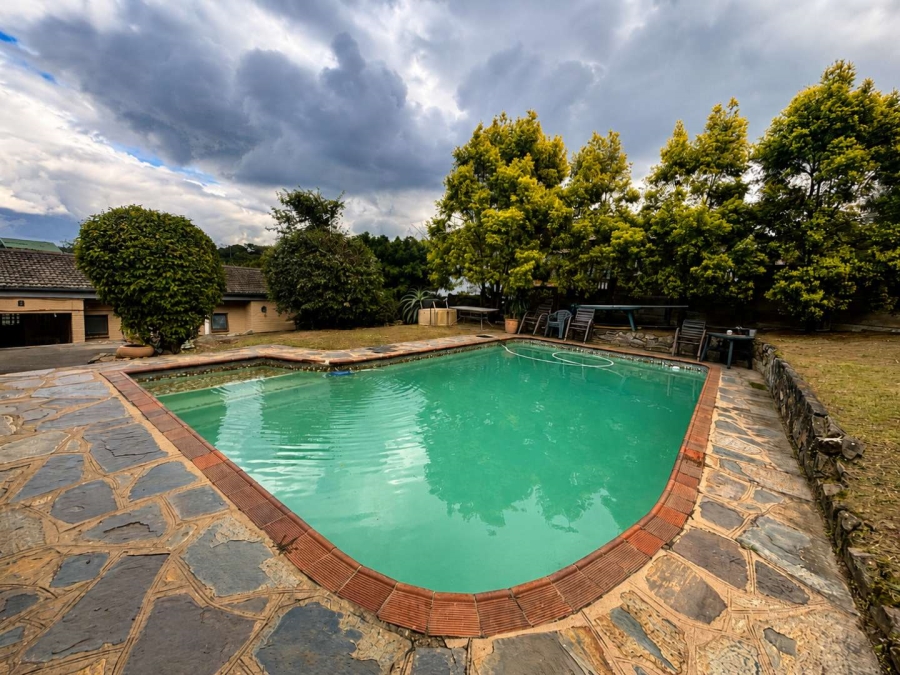3 Bedroom Property for Sale in Moseley Park KwaZulu-Natal