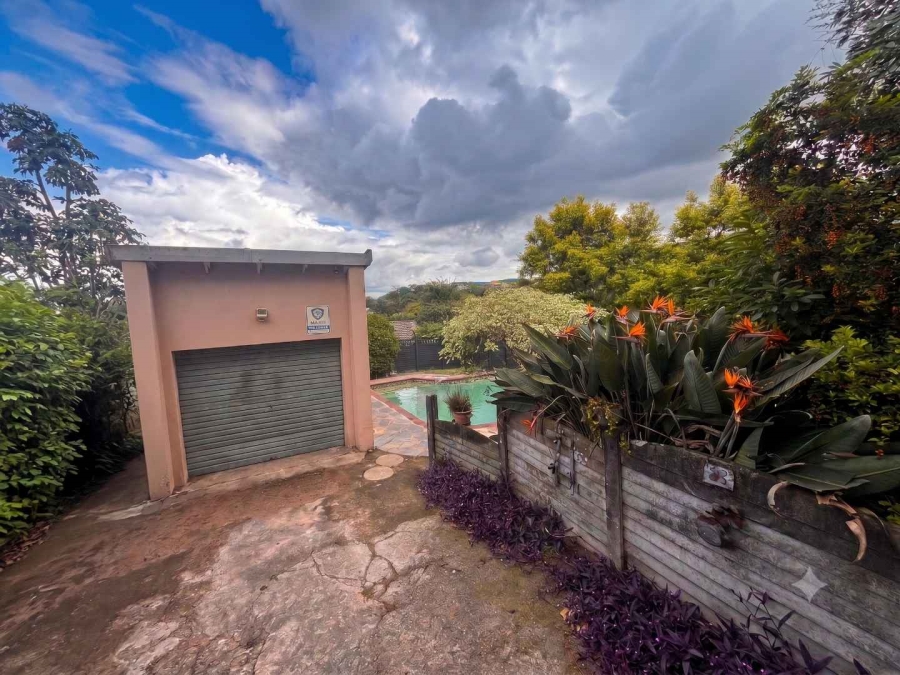 3 Bedroom Property for Sale in Moseley Park KwaZulu-Natal
