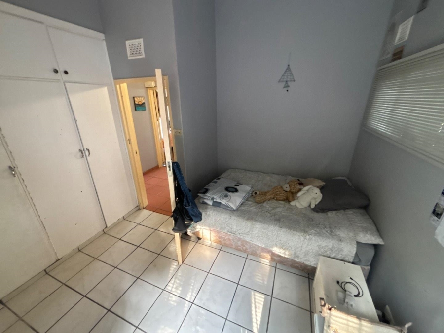 3 Bedroom Property for Sale in Moseley Park KwaZulu-Natal