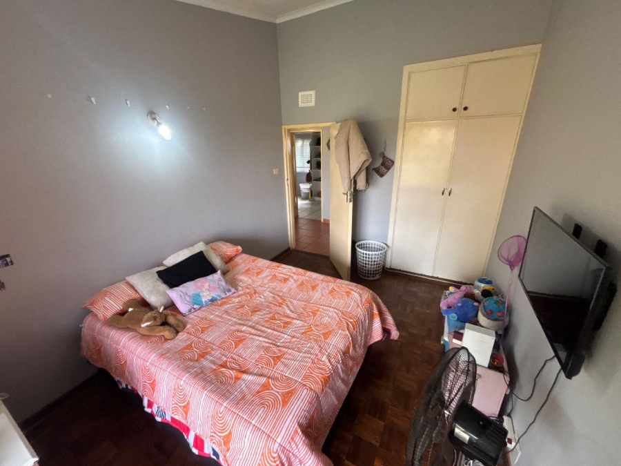 3 Bedroom Property for Sale in Moseley Park KwaZulu-Natal