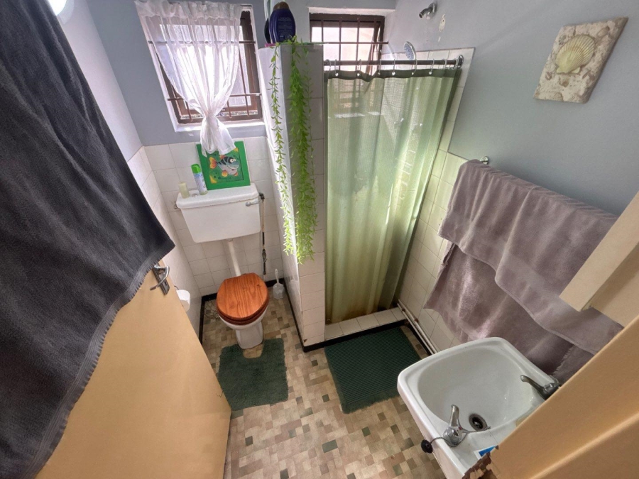 3 Bedroom Property for Sale in Moseley Park KwaZulu-Natal