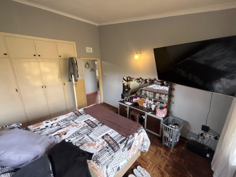 3 Bedroom Property for Sale in Moseley Park KwaZulu-Natal