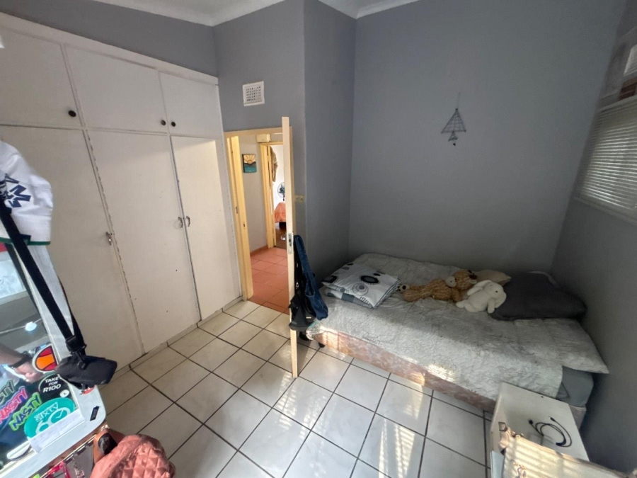 3 Bedroom Property for Sale in Moseley Park KwaZulu-Natal