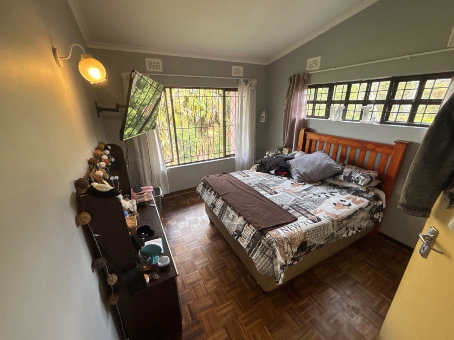 3 Bedroom Property for Sale in Moseley Park KwaZulu-Natal