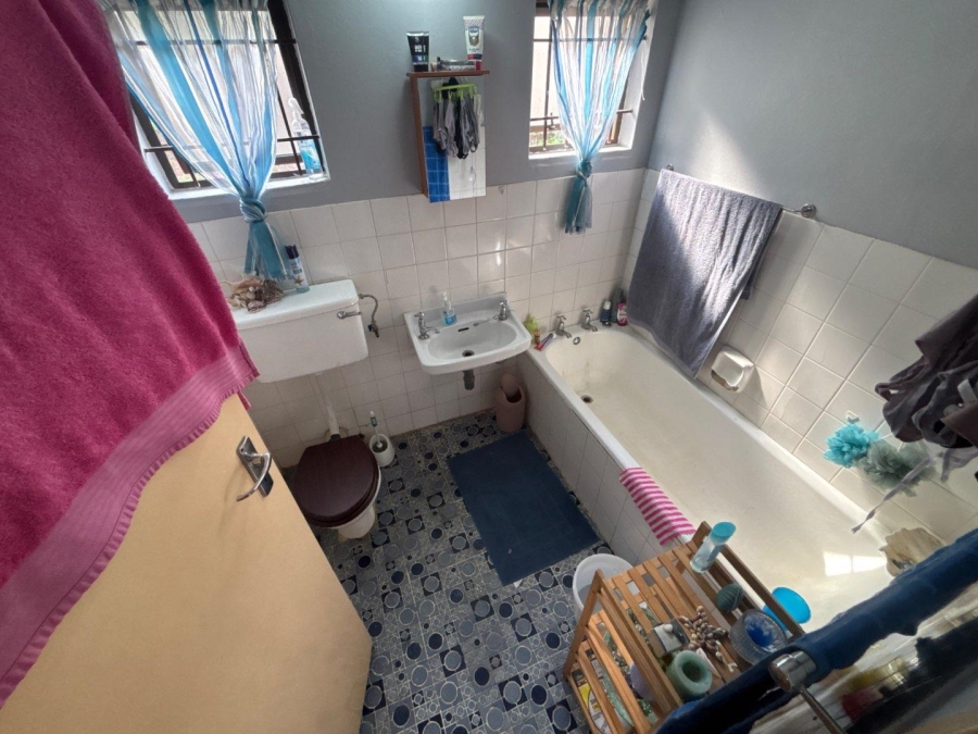 3 Bedroom Property for Sale in Moseley Park KwaZulu-Natal