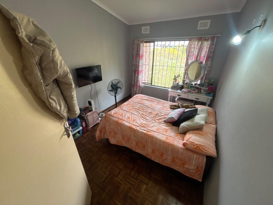 3 Bedroom Property for Sale in Moseley Park KwaZulu-Natal
