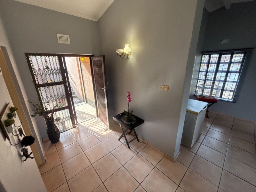 3 Bedroom Property for Sale in Moseley Park KwaZulu-Natal