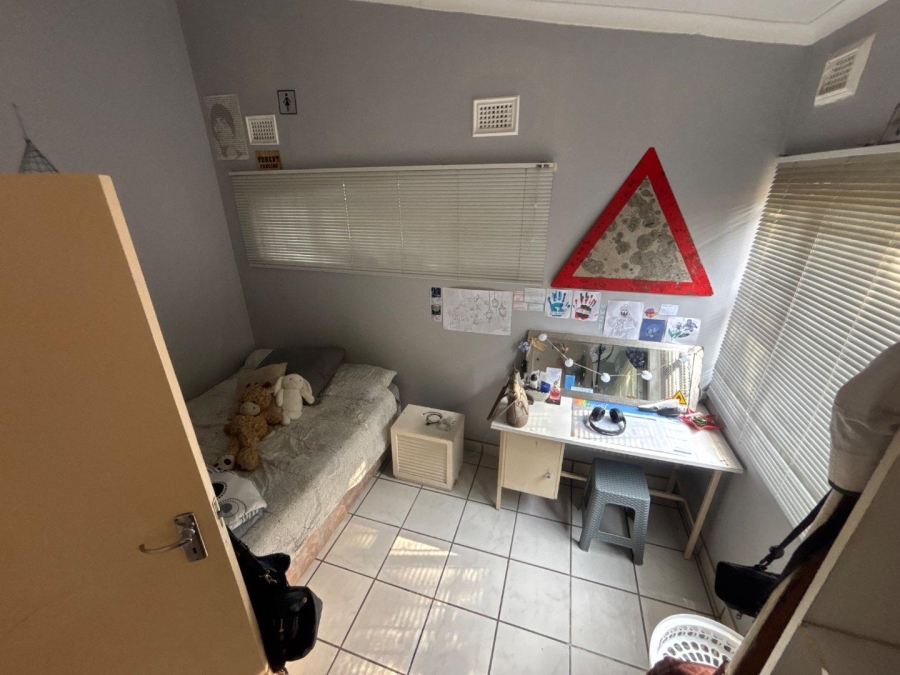 3 Bedroom Property for Sale in Moseley Park KwaZulu-Natal