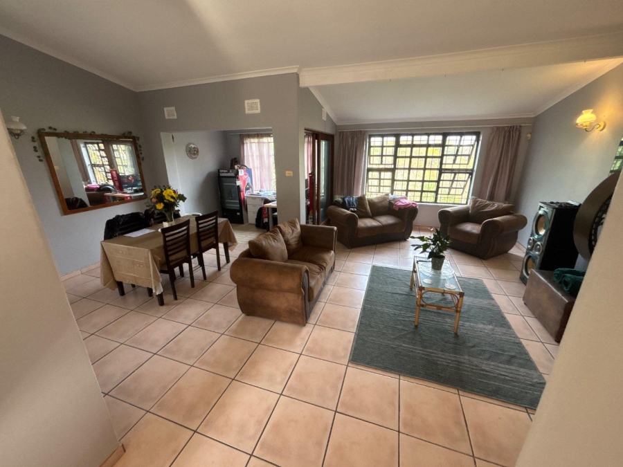 3 Bedroom Property for Sale in Moseley Park KwaZulu-Natal
