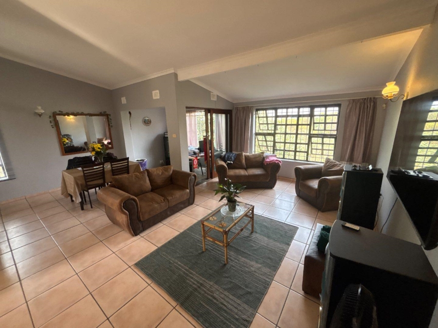 3 Bedroom Property for Sale in Moseley Park KwaZulu-Natal