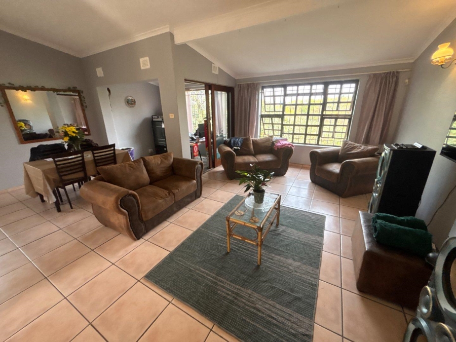 3 Bedroom Property for Sale in Moseley Park KwaZulu-Natal