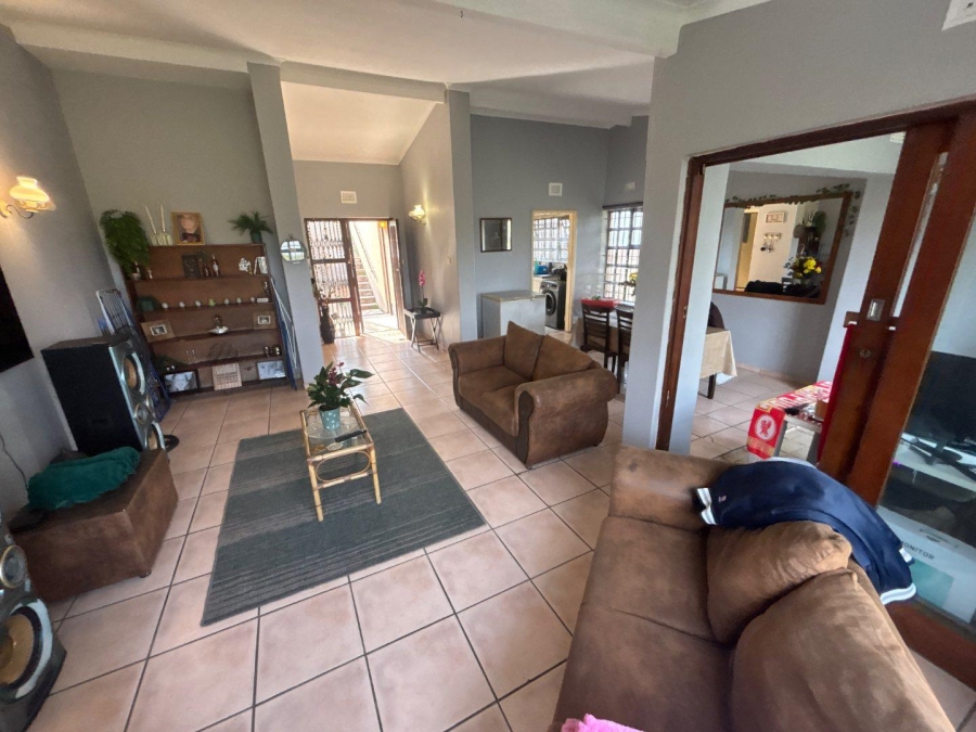 3 Bedroom Property for Sale in Moseley Park KwaZulu-Natal