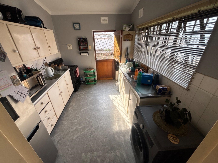 3 Bedroom Property for Sale in Moseley Park KwaZulu-Natal