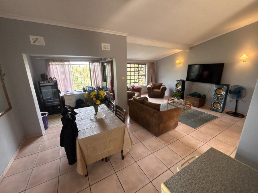 3 Bedroom Property for Sale in Moseley Park KwaZulu-Natal