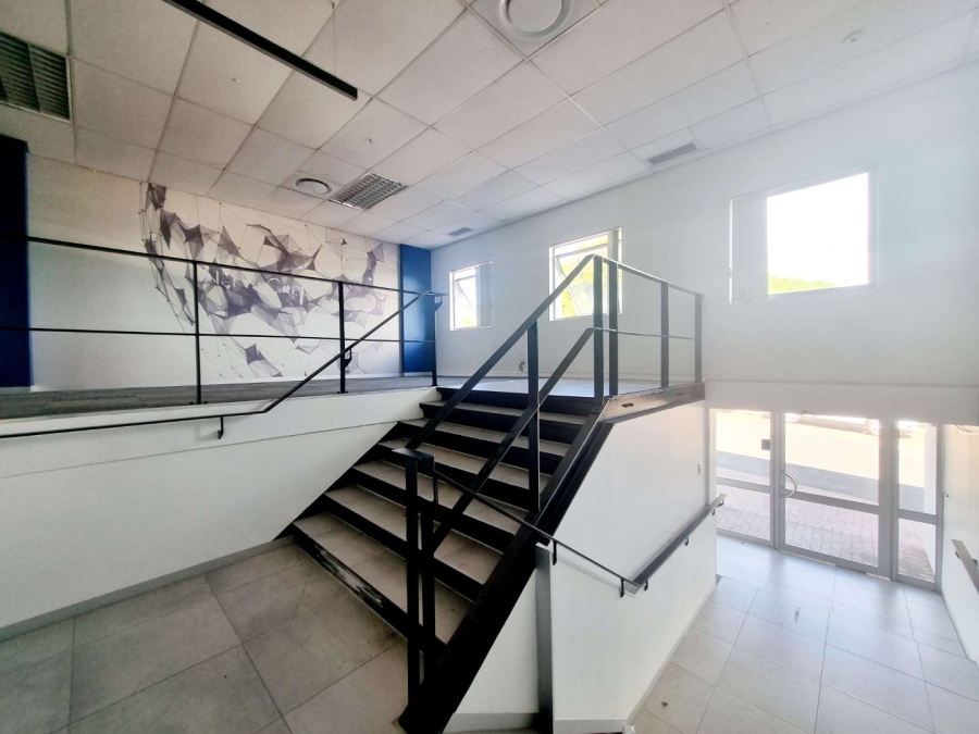 To Let Commercial Property for Rent in Somerset Park KwaZulu-Natal