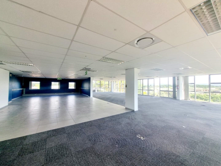 To Let Commercial Property for Rent in Somerset Park KwaZulu-Natal
